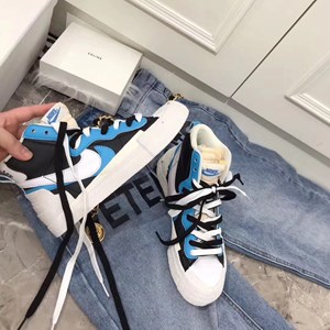 BST Guốc , Giày Thể Thao , Dép Siêu Cấp New