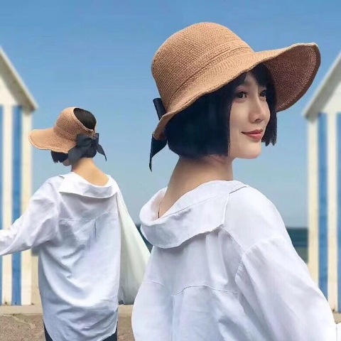 Với kiểu váy này bạn có thể diện đi làm, đi chơi hoặc đi dự tiệc