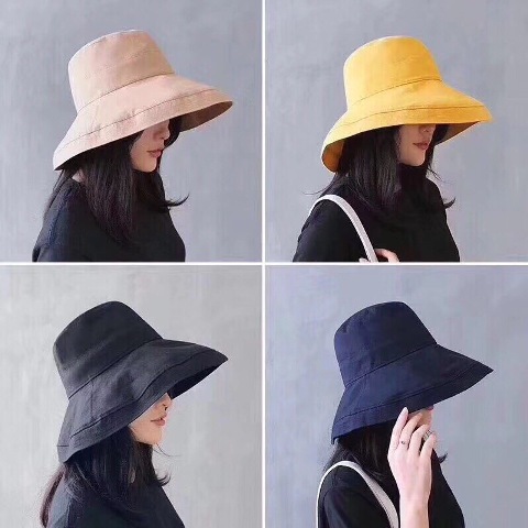 Với kiểu váy này bạn có thể diện đi làm, đi chơi hoặc đi dự tiệc