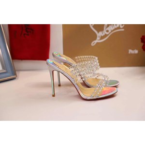 BST Guốc , Giày Thể Thao , Dép Siêu Cấp New