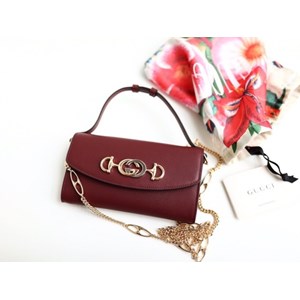 BST Đồng Hồ Siêu Cấp New Hot