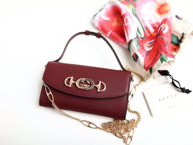 BST Đồng Hồ Siêu Cấp New Hot