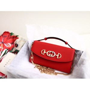 Áo phông siêu hot năm 2017