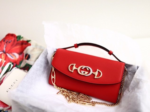 Áo phông siêu hot năm 2017