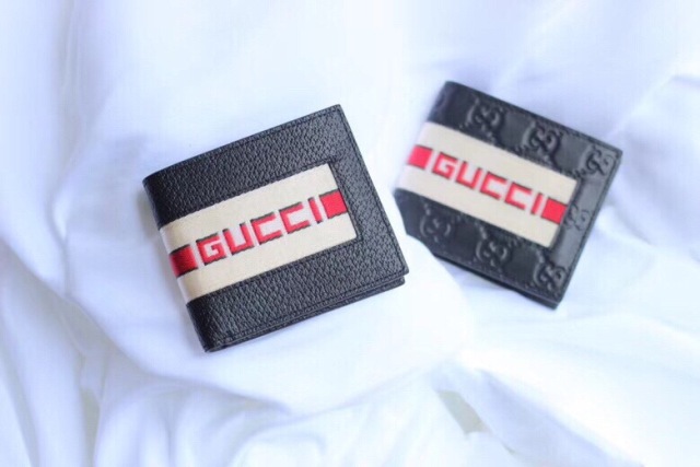 BST SET BỘ NEW HOT 
