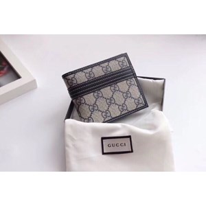 BST VÁY THU ĐÔNG NEW 2017