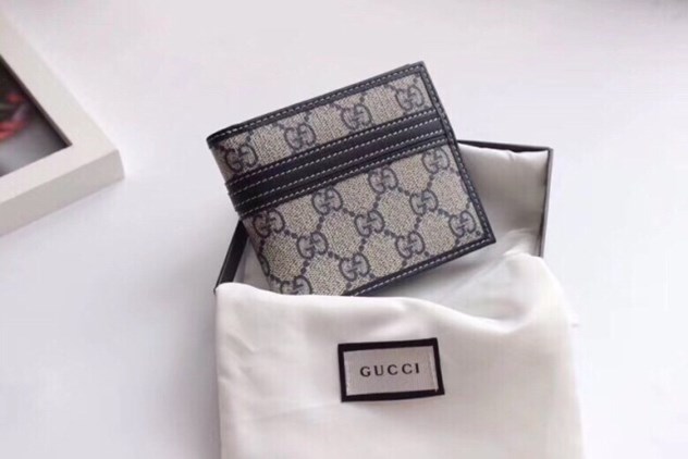 BST VÁY THU ĐÔNG NEW 2017