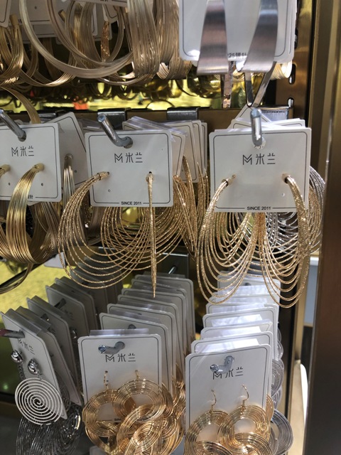 BST TÚI XÁCH SIÊU CẤP NEW HOT 2018