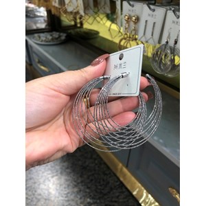 BST KÍNH MẮT SIÊU CẤP SUMMER 2018