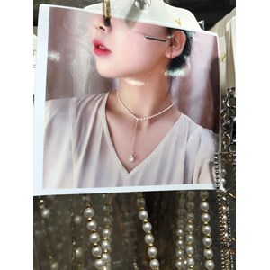 BST CHĂN GA SIÊU CẤP THU ĐÔNG NEW HOT 2018