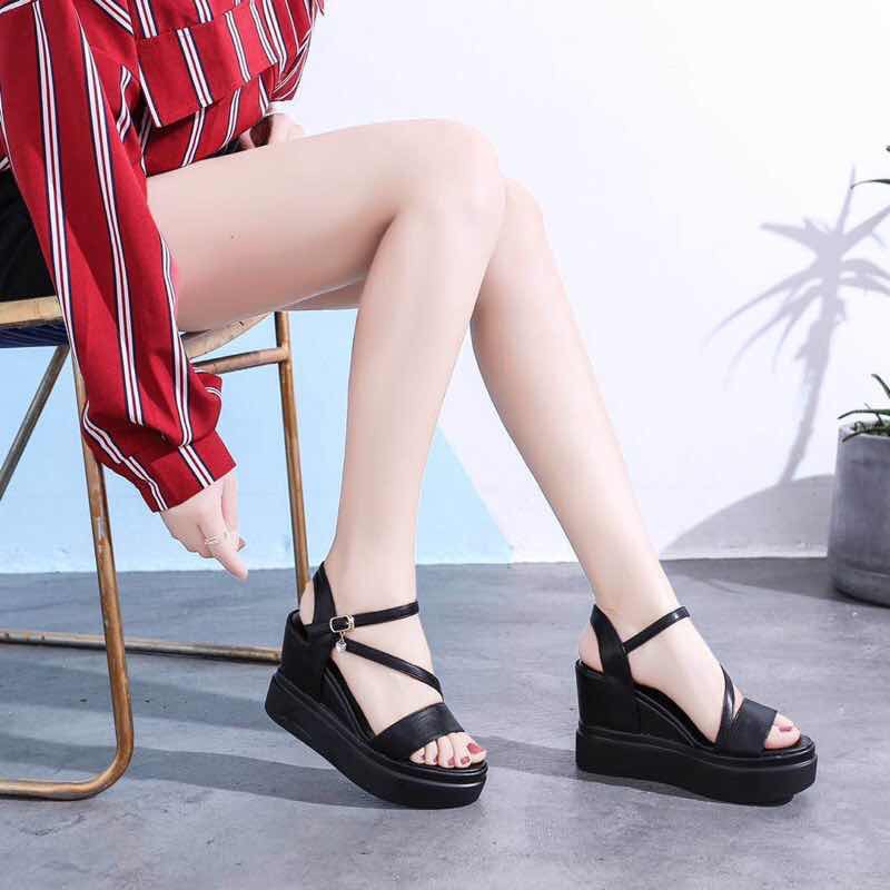 BST VÁY PHÔNG HÌNH SIÊU CẤP NEW HOT SUMMER 2018