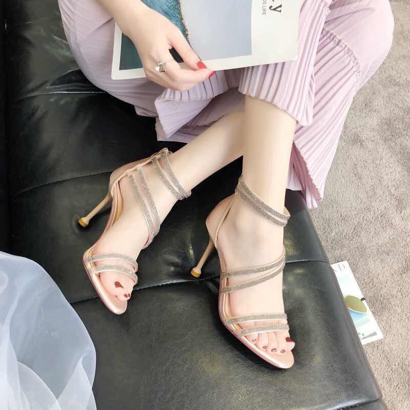 BST VÁY T5 SIÊU HOT HIT HÈ 2017