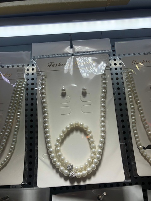 BST VÁY T5 SIÊU HOT HIT HÈ 2017