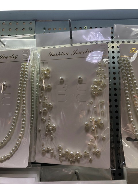 BST VÁY THU ĐÔNG NEW 2017