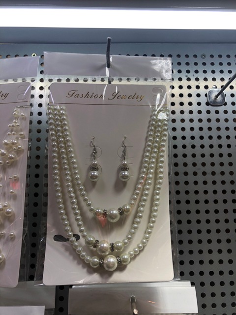 BST VÁY THU ĐÔNG NEW 2017