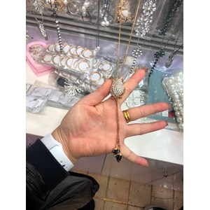 BST PHỤ KIỆN NEW HOT XUÂN HÈ  2019