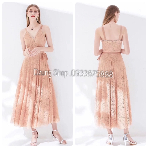 BST CHĂN GA SIÊU CẤP THƯƠNG HIỆU NỔI TIẾNG 