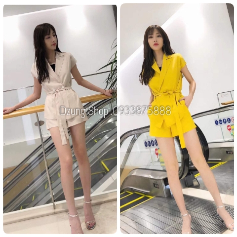 BST CHĂN GA SIÊU CẤP THƯƠNG HIỆU NỔI TIẾNG 