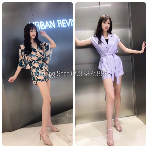 BST CHĂN GA SIÊU CẤP THƯƠNG HIỆU NỔI TIẾNG 
