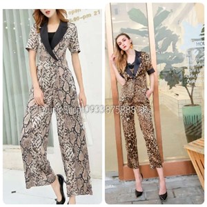 BST CHĂN GA SIÊU CẤP THƯƠNG HIỆU NỔI TIẾNG 