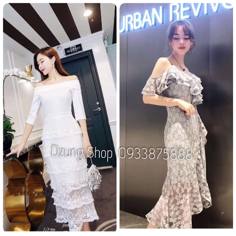 BST CHĂN GA SIÊU CẤP THƯƠNG HIỆU NỔI TIẾNG 