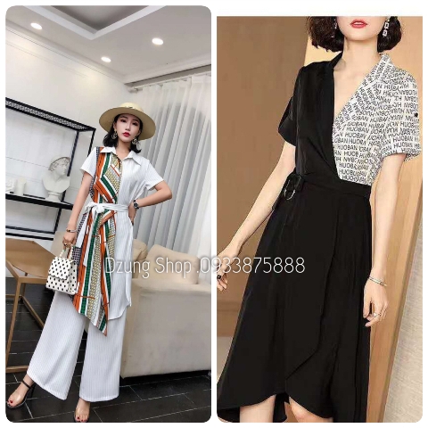 BST CHĂN GA SIÊU CẤP THƯƠNG HIỆU NỔI TIẾNG 