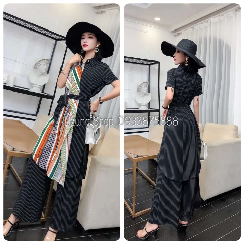 BST CHĂN GA SIÊU CẤP THƯƠNG HIỆU NỔI TIẾNG 