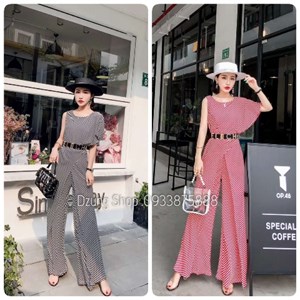 Túi không chỉ là phụ kiện mà nó còn thể hiện phong cách, cá tính của từng người