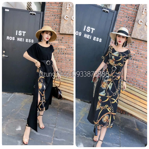 BST CHĂN GA SIÊU CẤP THƯƠNG HIỆU NỔI TIẾNG 