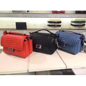 BST Túi Xách Siêu Cấp New Hot