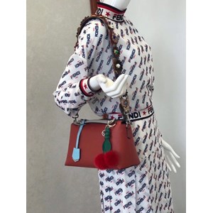 BST Túi Xách Siêu Cấp New Hot