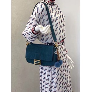 BST TÚI XÁCH SIÊU CẤP NEW HOT XUÂN HÈ  2019