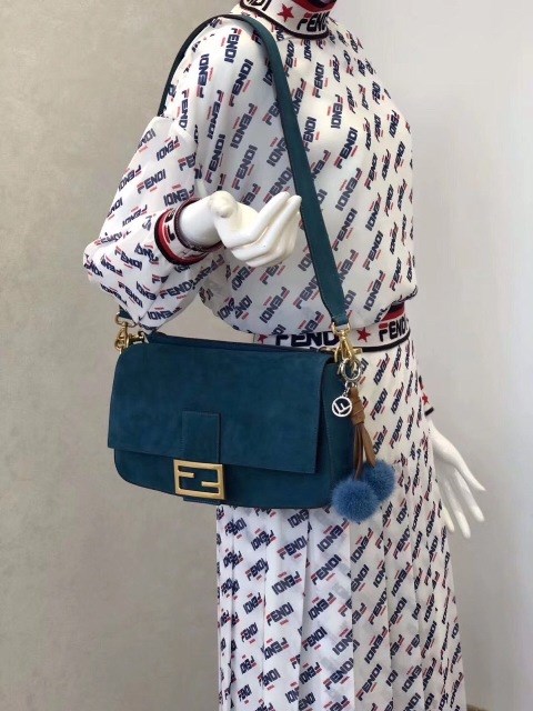 BST TÚI XÁCH SIÊU CẤP NEW HOT XUÂN HÈ  2019