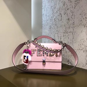 BST Guốc , Giày Thể Thao , Dép Siêu Cấp New