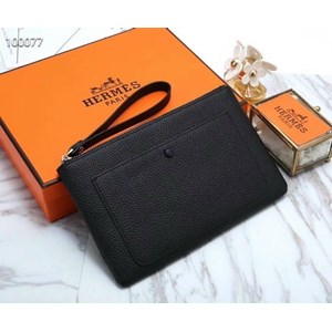 BST ÁO PHÔNG SIÊU CẤP NEW HOT SUMMER 2018