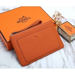 BST Mũ Thời Trang Các Loại New