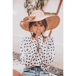 BST Mũ Thời Trang Các Loại New