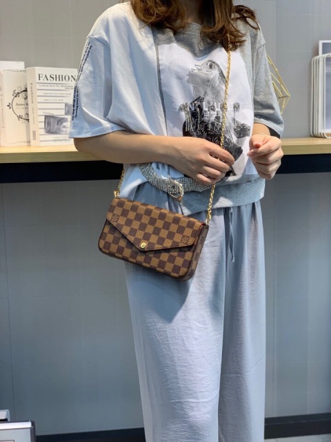 BST Mũ Thời Trang Các Loại New