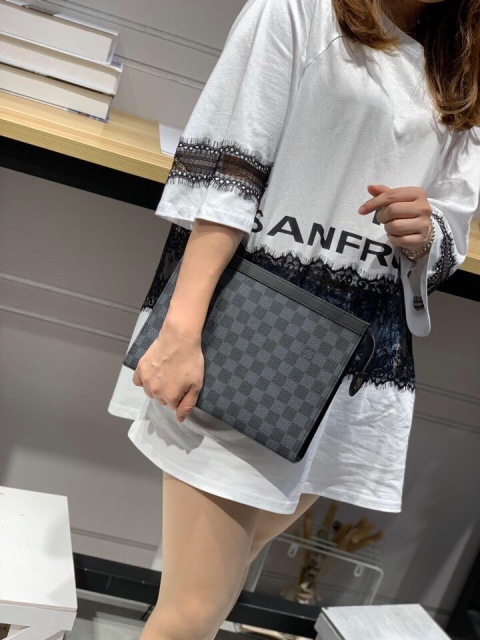 BST Mũ Thời Trang Các Loại New