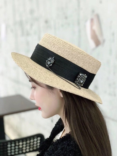 BST Mũ Thời Trang Các Loại New Hot 