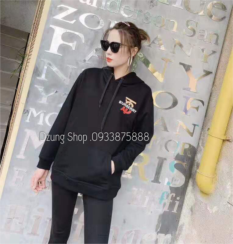 ÁO LEN SIÊU CHẤT 