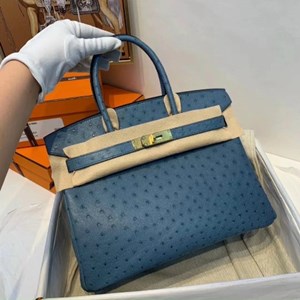 BST VÁY THU ĐÔNG NEW 2017