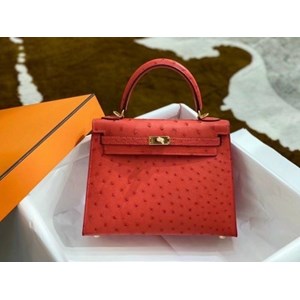 BST GIẦY DÉP SIÊU CẤP NEW HOT 2019