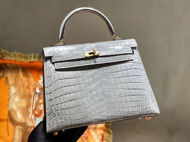 BST Guốc , Giày Thể Thao , Dép Siêu Cấp New