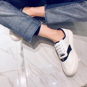 BST VÁY THU ĐÔNG NEW 2017