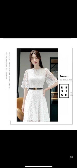 BST VÁY THU ĐÔNG NEW 2017