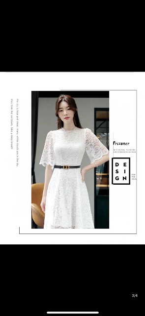 Phụ kiện là một phần không thể thiếu trong sét đồ thời trang, chỉ cần bạn sở hữu những món phụ kiện dưới đây là tự tin xinh đẹp dù đi bất cứ đâu hay kết hợp với trang phục nào.