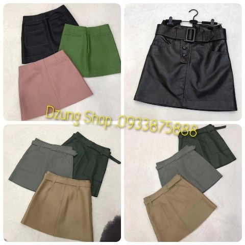 ÁO KHOÁC LEN DÀI TAY 