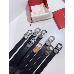 BST VÁY THU ĐÔNG NEW 2017