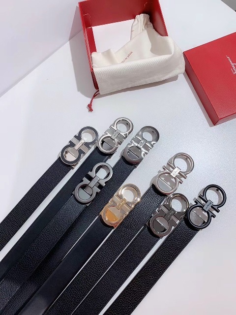 Với những món phụ kiện dưới đây đảm bảo các nàng đều sang chảnh hết cỡ, bất chấp bạn có ăn mặc theo phong cách nào đi chăng nữa.